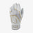 Evoshield Khaos Adult Batting Gloves Evoshield