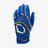 Evoshield Khaos Adult Batting Gloves Evoshield