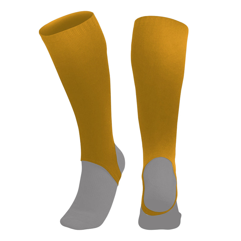 Champro 7" Stirrup Baseball Socks