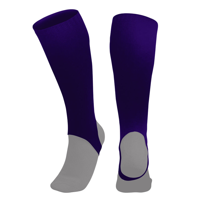 Champro 7" Stirrup Baseball Socks