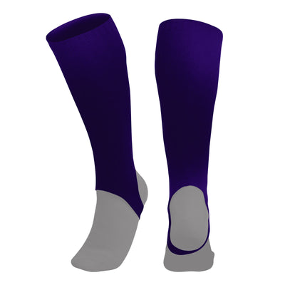 Champro 4" Stirrup Baseball Socks