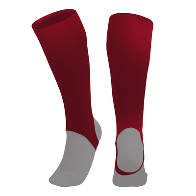 Champro 7" Stirrup Socks