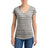 Anvil Women's Streak T-Shirt Anvil