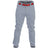 Rawlings Adult Premium Baseball/Softball Semi-Relaxed Fit Pants - League Outfitters