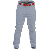 Rawlings Adult Premium Baseball/Softball Semi-Relaxed Fit Pants - League Outfitters