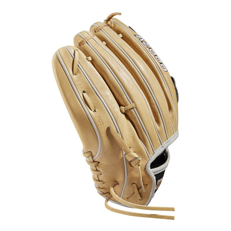 2022 Wilson A2000 P12 12" Pitcher's Fastpitch Glove Wilson