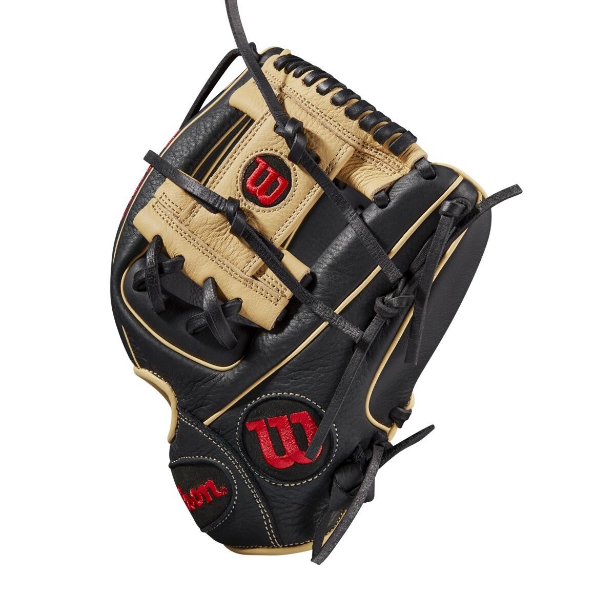 2022 Wilson A700 11.5" INFIELD BASEBALL GLOVE Wilson