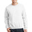Gildan Men's Heavy Blend Crewneck Sweatshirt 1 of 3 Gildan