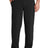 Gildan Men's DryBlend Open Bottom Sweatpants Gildan
