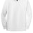 Gildan Youth Ultra Cotton Long Sleeve T-Shirt. 2400B Gildan