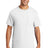 Port & Company Men's Essential Pocket Tee Port & Company