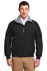 Port Authority Challenger Jacket. J754