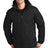 Port Authority Men's Vortex Waterproof 3-in-1 Jacket - J332 Port Authority