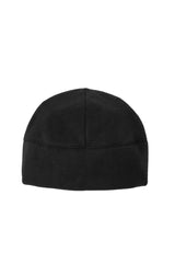Port Authority Fleece Beanie