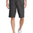 District Men's V.I.T.Fleece Short DT6108 District