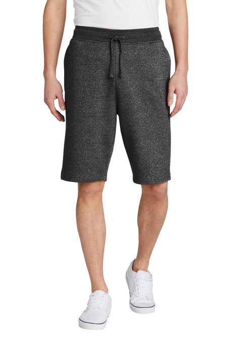 District Men's V.I.T.Fleece Short DT6108 District