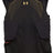 Under Armour Adult Gameday Armour Pro 5-Pad Top Under Armour
