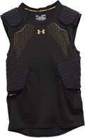 Under Armour Adult Gameday Armour Pro 5-Pad Top Under Armour