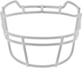 Schutt Vengeance V-ROPO-TRAD Facemask Schutt