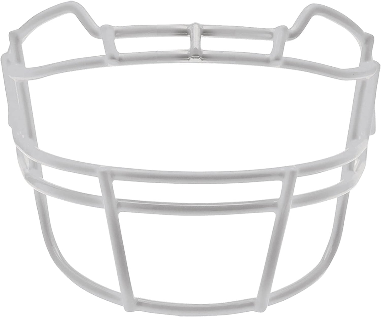 Schutt Vengeance V-ROPO-TRAD Facemask Schutt
