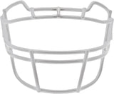 Schutt Vengeance V-ROPO-TRAD Facemask Schutt