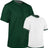 Champro Youth REVTEE Reversible Tee Champro