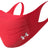 Under Armour Sportsmask Under Armour