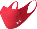 Under Armour Sportsmask Under Armour