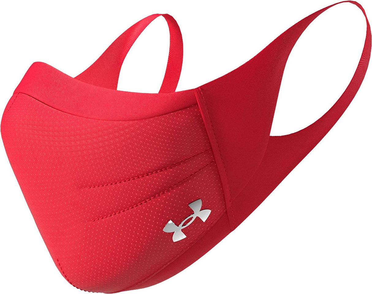 Under Armour Sportsmask Under Armour