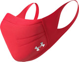 Under Armour Sportsmask Under Armour