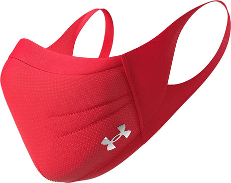 Under Armour Sportsmask Under Armour