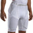 Under Armour Men's Gameday Armour 5-Pad Girdle Under Armour