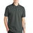 MERCER+METTLE Men's Stretch Heavyweight Pique Polo MM1000 Mercer+Mettle