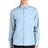 MERCER+METTLE Men's Long Sleeve Stretch Woven Shirt MM2000 Mercer+Mettle