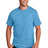 Port & Company Men's Core Cotton DTG Tee Port & Company