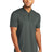 MERCER+METTLE Men's Stretch Pique Henley MM1008 Mercer+Mettle