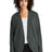 MERCER+METTLE Women's Stretch Open-Front Cardigan MM3015 Mercer+Mettle