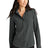 MERCER+METTLE Women's Stretch Crepe Long Sleeve Camp MM2013 Mercer+Mettle