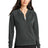 MERCER+METTLE Women's Double-Knit Bomber MM3001 Mercer+Mettle