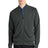 MERCER+METTLE Double-Knit Bomber MM3000 Mercer+Mettle