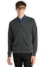 MERCER+METTLE Double-Knit Bomber MM3000 Mercer+Mettle