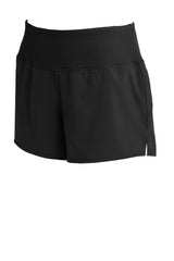 Sport-Tek Women's Repeat Short