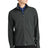 MERCER+METTLE Faille Soft Shell MM7100 Mercer+Mettle