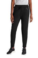 Sport-Tek Women's Circuit Joggers. LPST871