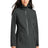 MERCER+METTLE Women's Waterproof Rain Shell MM7001 Mercer+Mettle