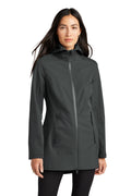 MERCER+METTLE Women's Waterproof Rain Shell MM7001 Mercer+Mettle