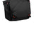 Port Authority Cyber Messenger. BG300 Unisex Accessories Bags & Backpacks