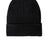 District Re-Beanie District