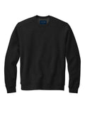 Volunteer Knitwear Chore Fleece Crewneck VL130 Volunteer Knitwear