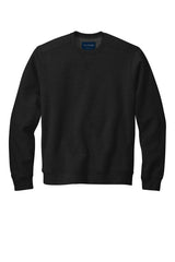 Volunteer Knitwear Chore Fleece Crewneck VL130 Volunteer Knitwear